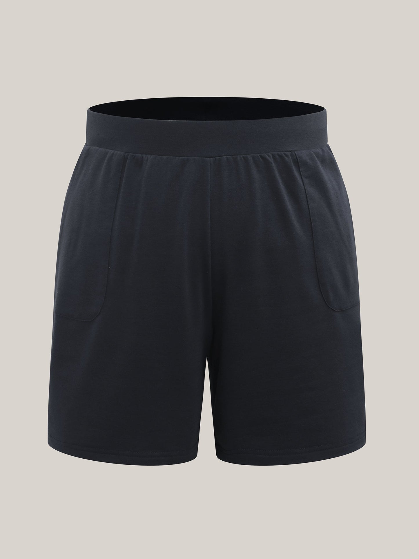 3b106d76-8a33-488b-8722-9fa43f6e4cbb