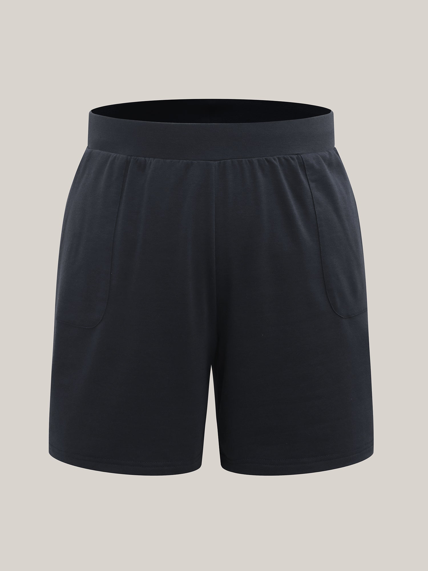 3b106d76-8a33-488b-8722-9fa43f6e4cbb