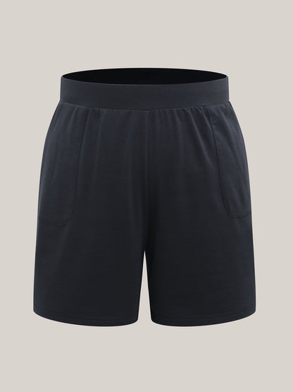 3b106d76-8a33-488b-8722-9fa43f6e4cbb