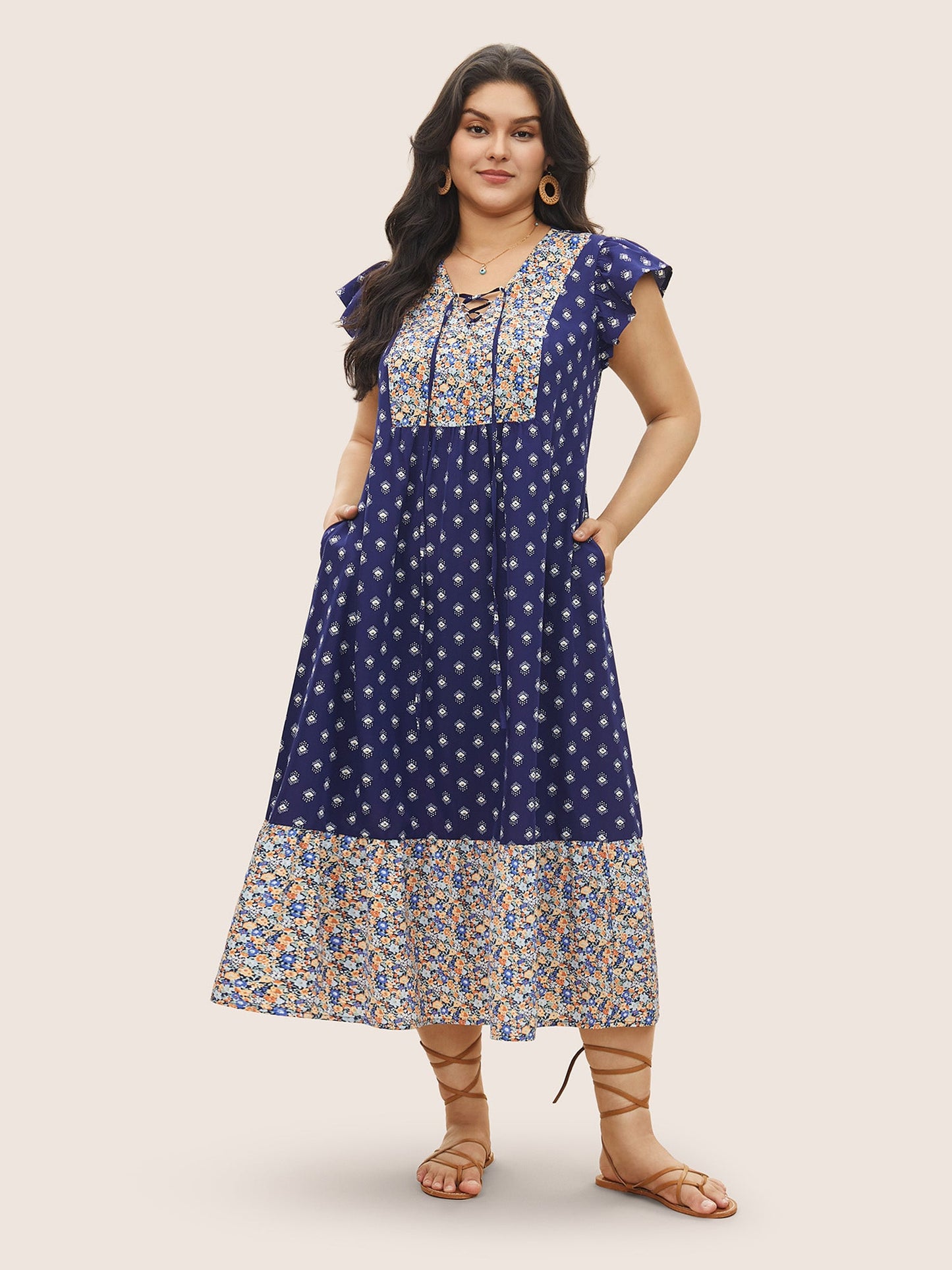 82ca49d9-f2b1-4f20-bde4-fc45ddb5f07c