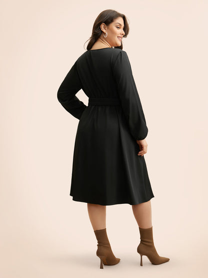 1dfbc9b8-d6c8-42cc-8f4e-c0ff2ae391b9