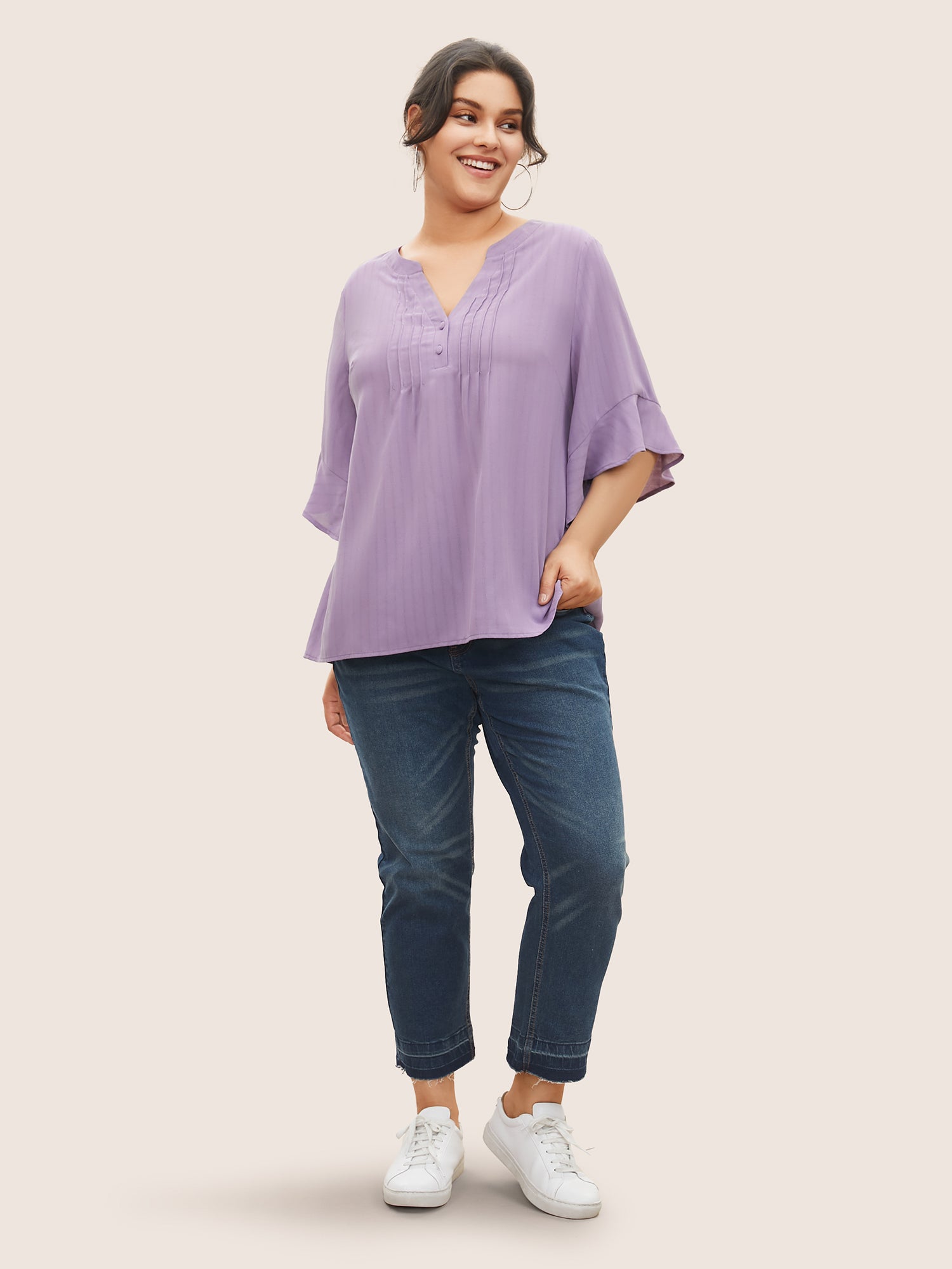 22e8a7dc-af56-4a3b-aeca-7ee830620075