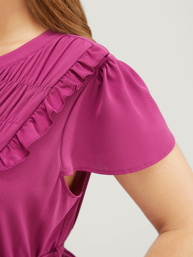 739e7e38-d36c-4130-941e-de58378f434e