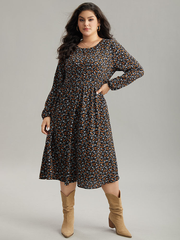 9600e3c6-1648-4090-8053-40b7e64c1e38