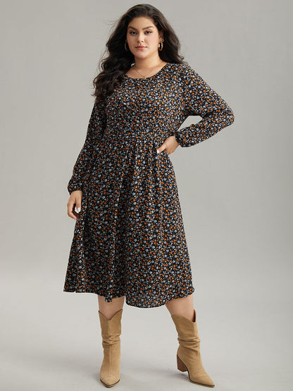 9600e3c6-1648-4090-8053-40b7e64c1e38