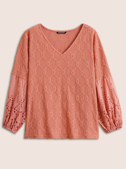 bfb3afd4-f61a-4e81-a0dc-5f134f047aae