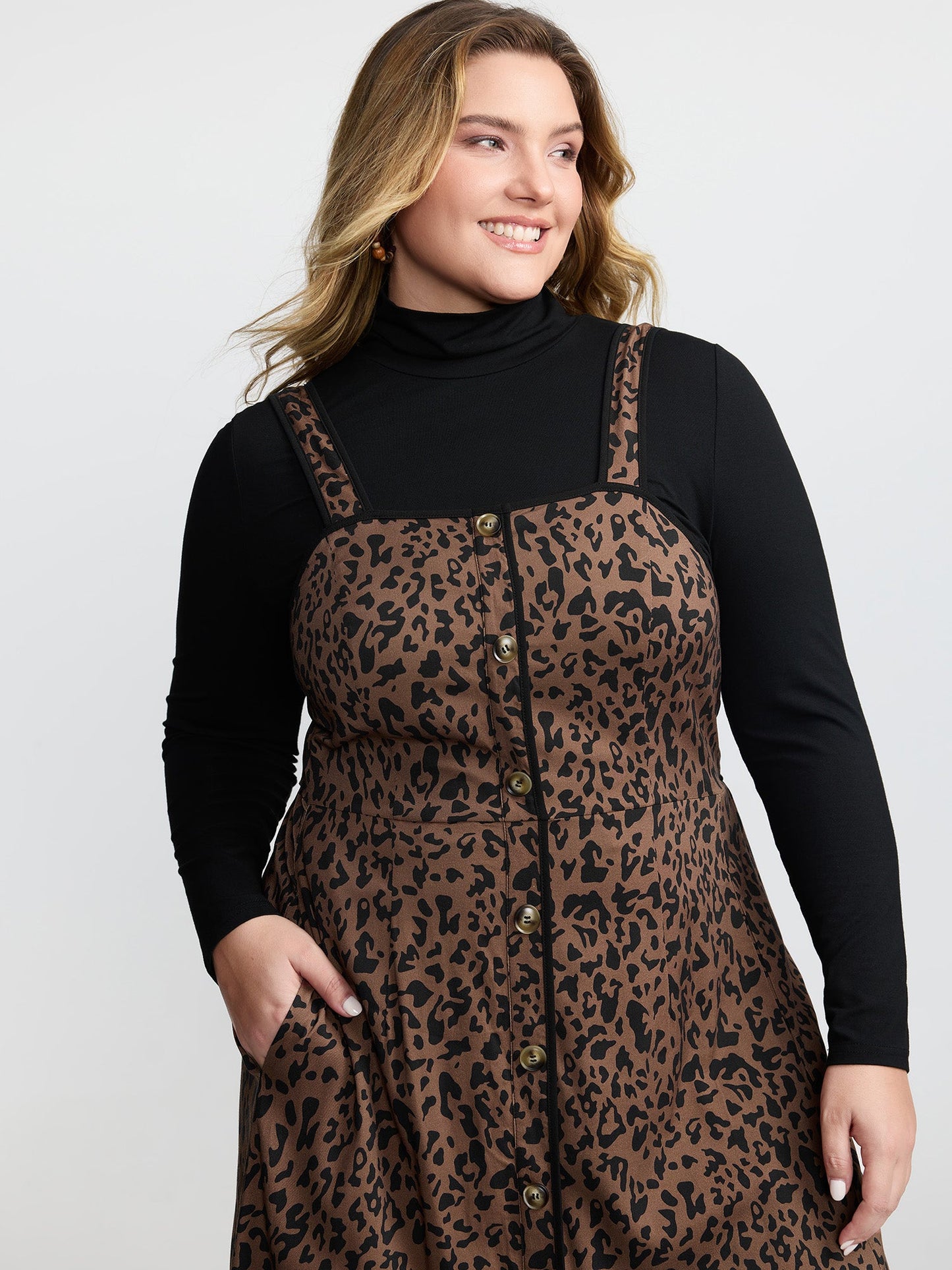 d715c962-dc82-4fbc-8673-97a693aa312b