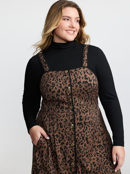 d715c962-dc82-4fbc-8673-97a693aa312b