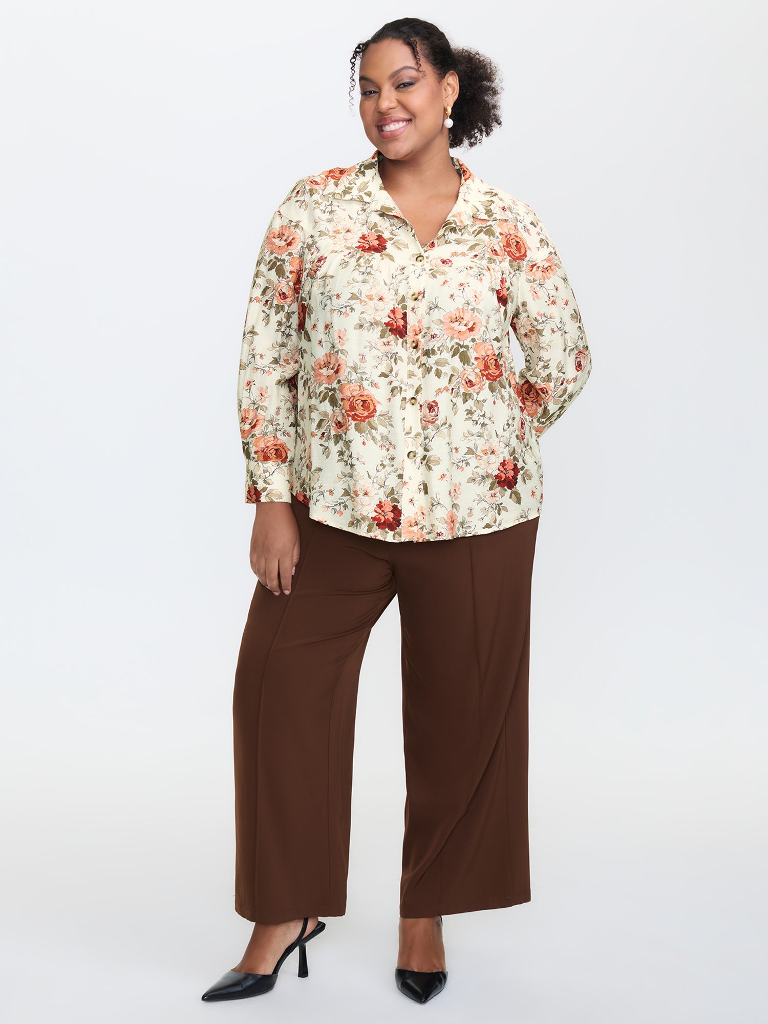 c426bc57-5f8a-4003-8e9e-1dd036c6c6dd