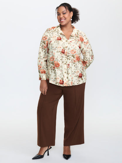 c426bc57-5f8a-4003-8e9e-1dd036c6c6dd