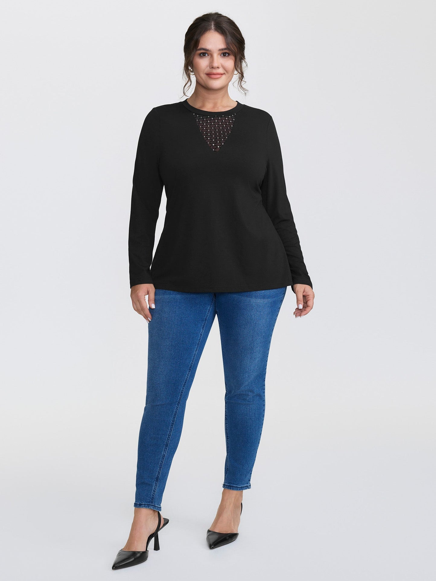 6137eae0-569f-48da-ab5b-b0e1f6483c95