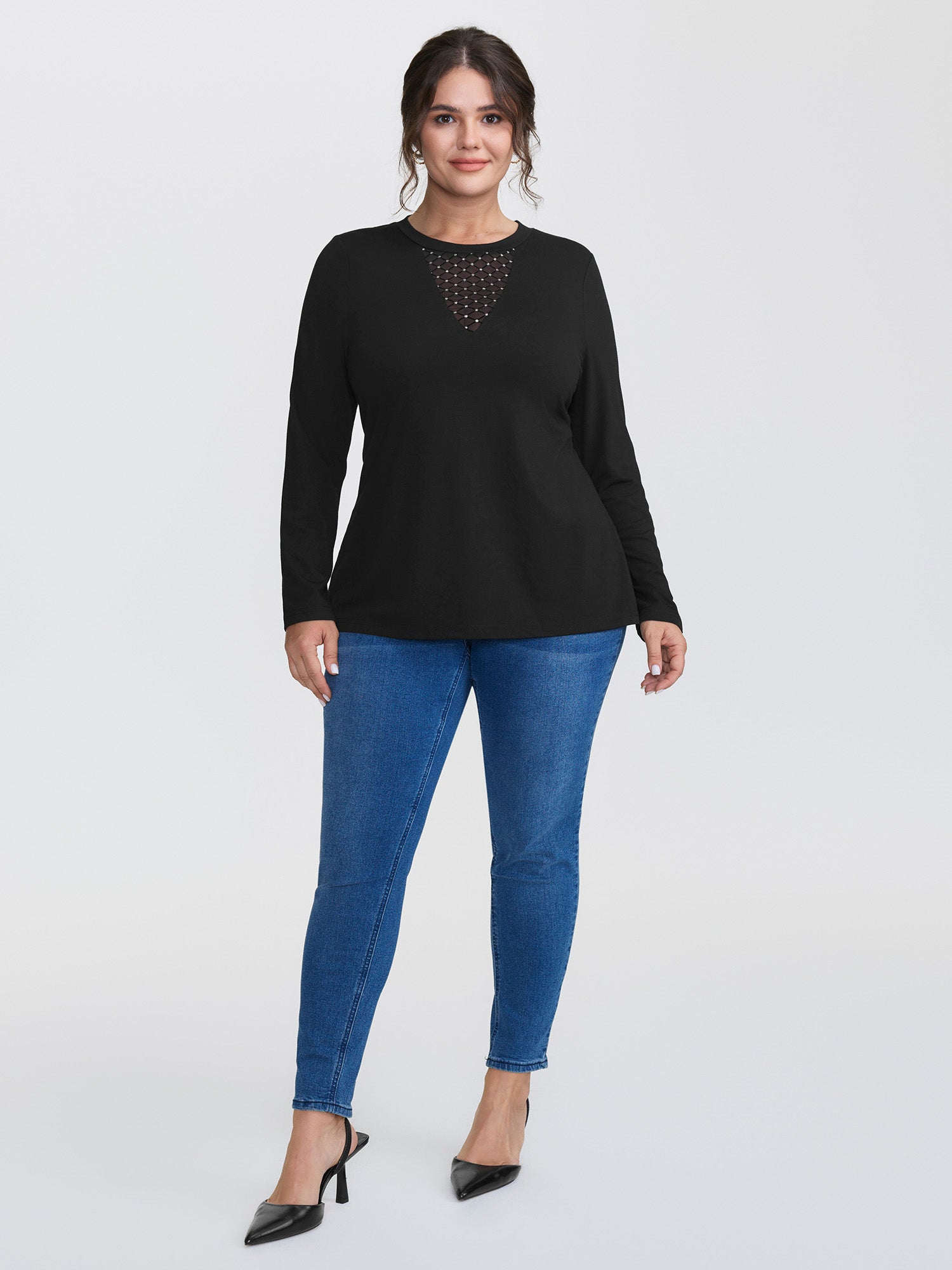 6137eae0-569f-48da-ab5b-b0e1f6483c95