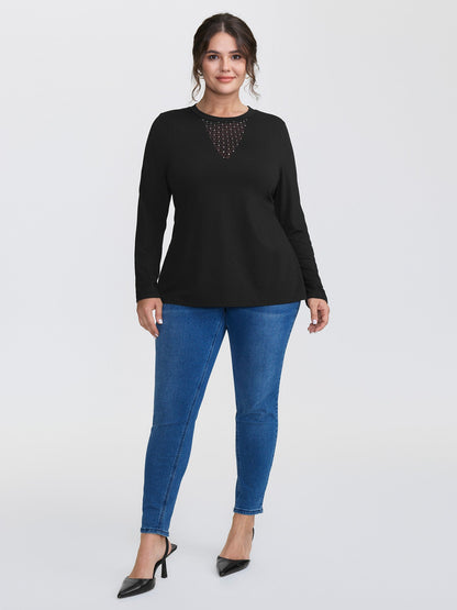 6137eae0-569f-48da-ab5b-b0e1f6483c95