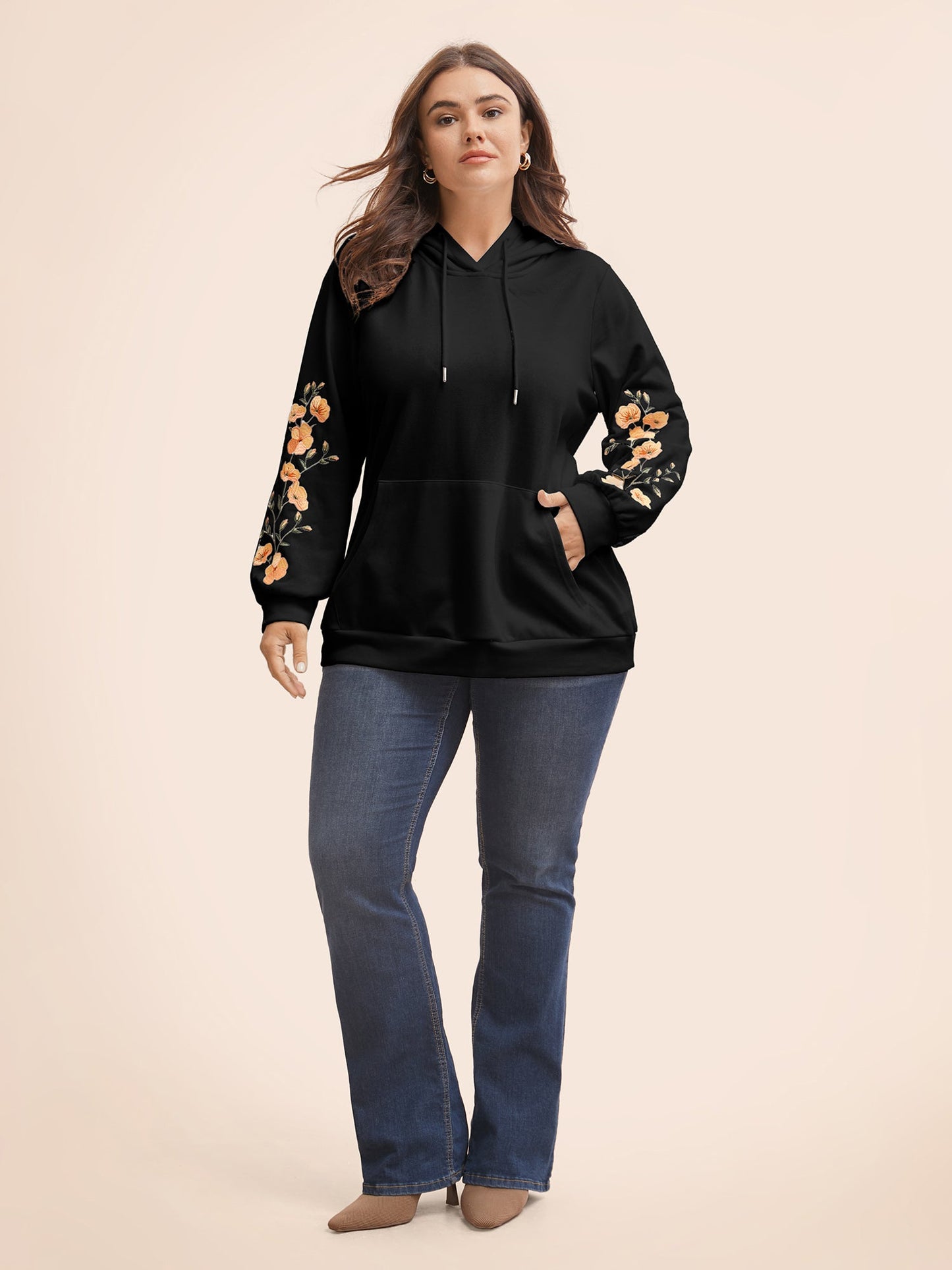 bc7ff34a-0b00-4fc1-adc2-b9639584aaea