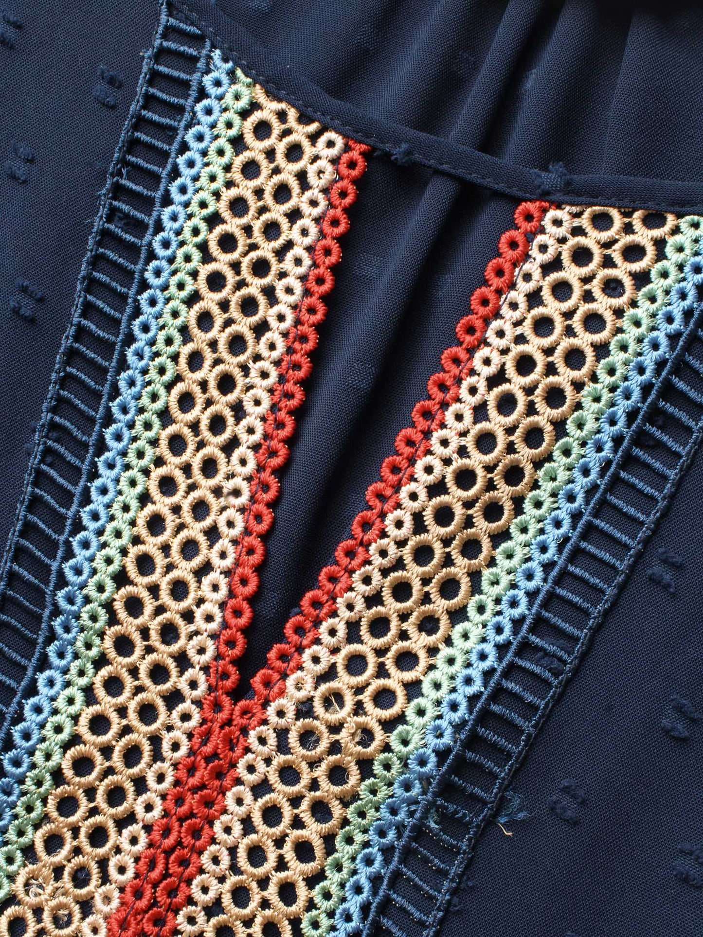 f16ad65f-77dd-472a-a3e5-6869ee7437b5