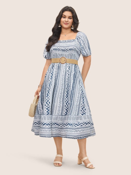 8fbc651a-6a9c-4dc1-95fc-0185b49227de