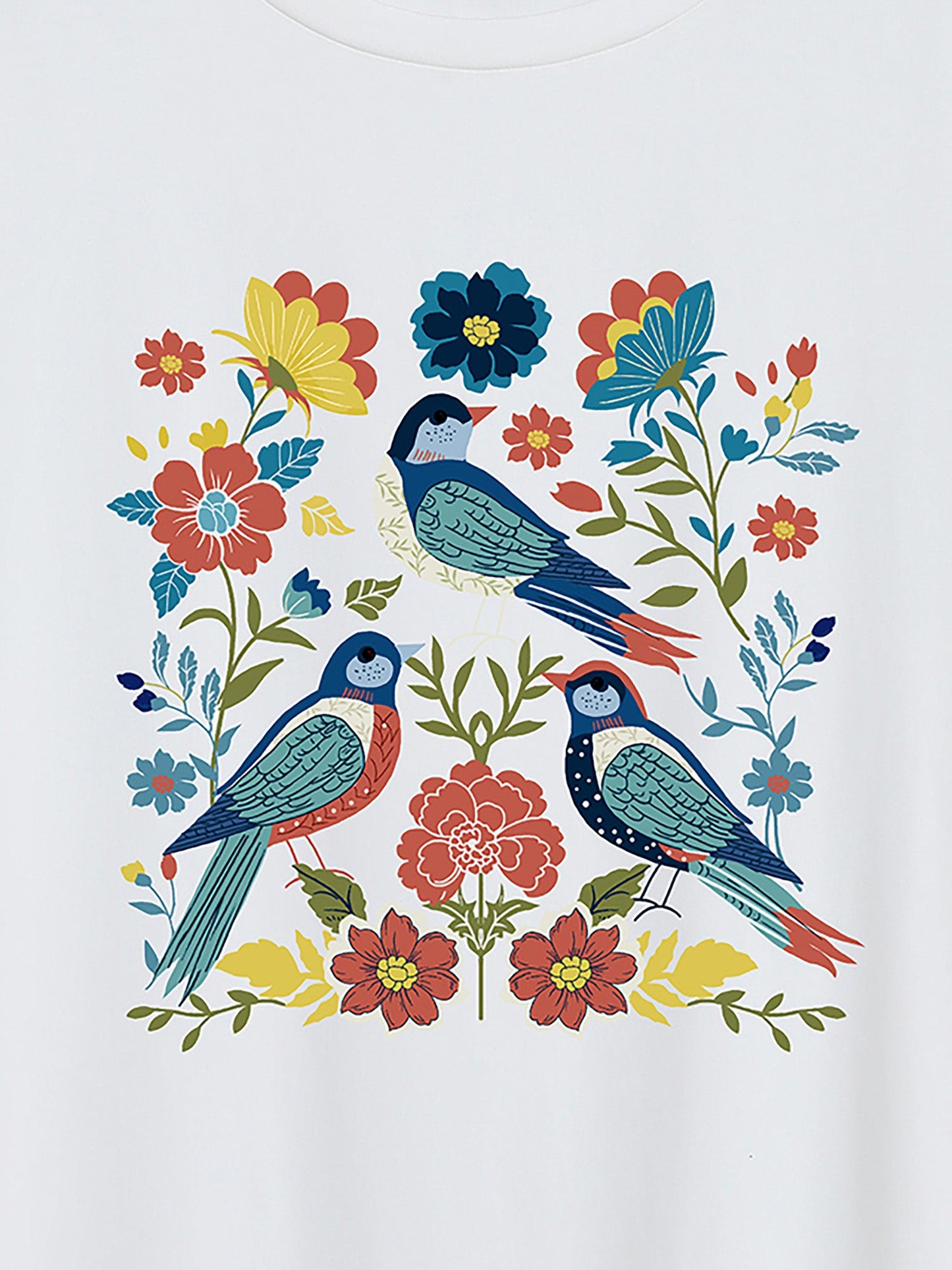 c6e87585-56b2-414a-91dc-306e64a73729