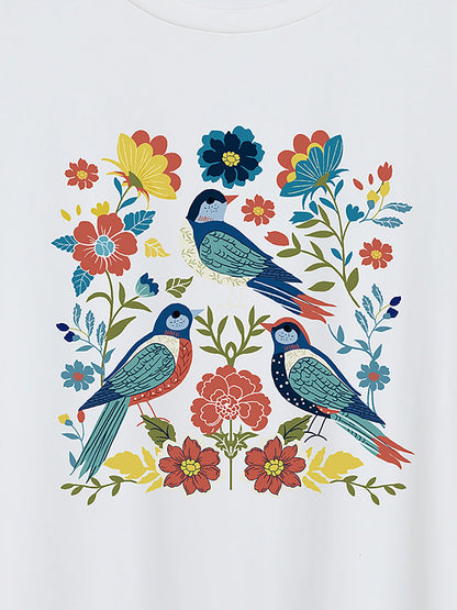 c6e87585-56b2-414a-91dc-306e64a73729