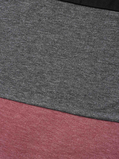 7b6b0f0a-353f-4a12-bdb5-041b9b99d711