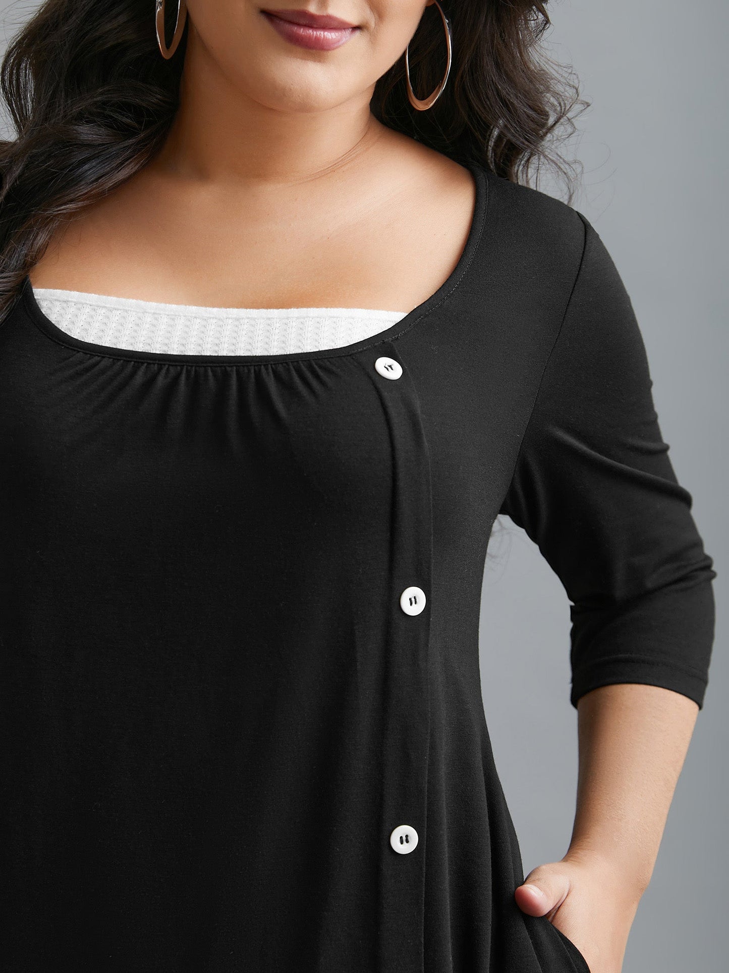 388f4c40-99d3-4bfa-a0b6-1ad3b858e219