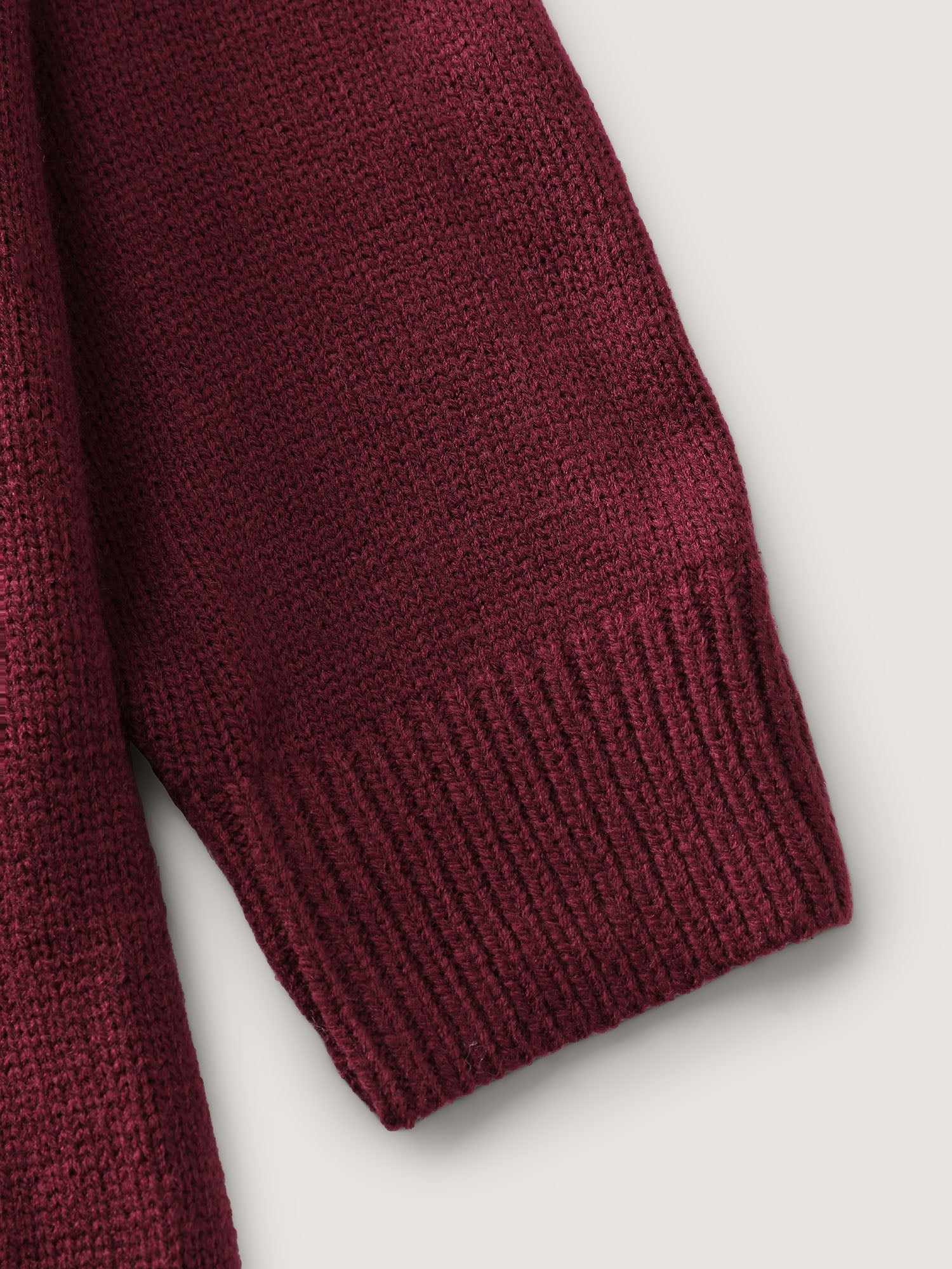 e4843700-54eb-46ee-841c-2413aee601ec