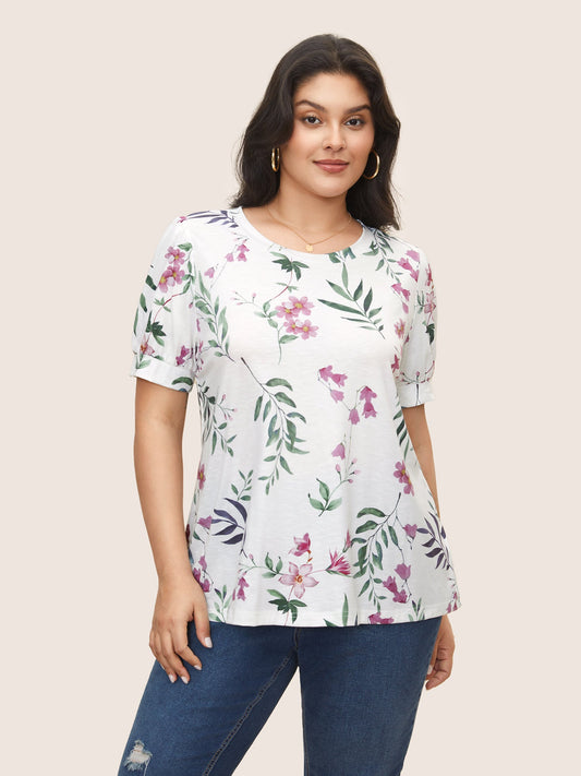 feb05291-6e73-4755-b4c8-df2269c02fda