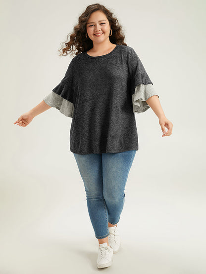 5ab72525-6e7d-4dac-8f7b-c3b21f0f2b99