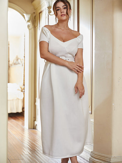 017c879e-b945-f5fd-ee8b-382795ac2616