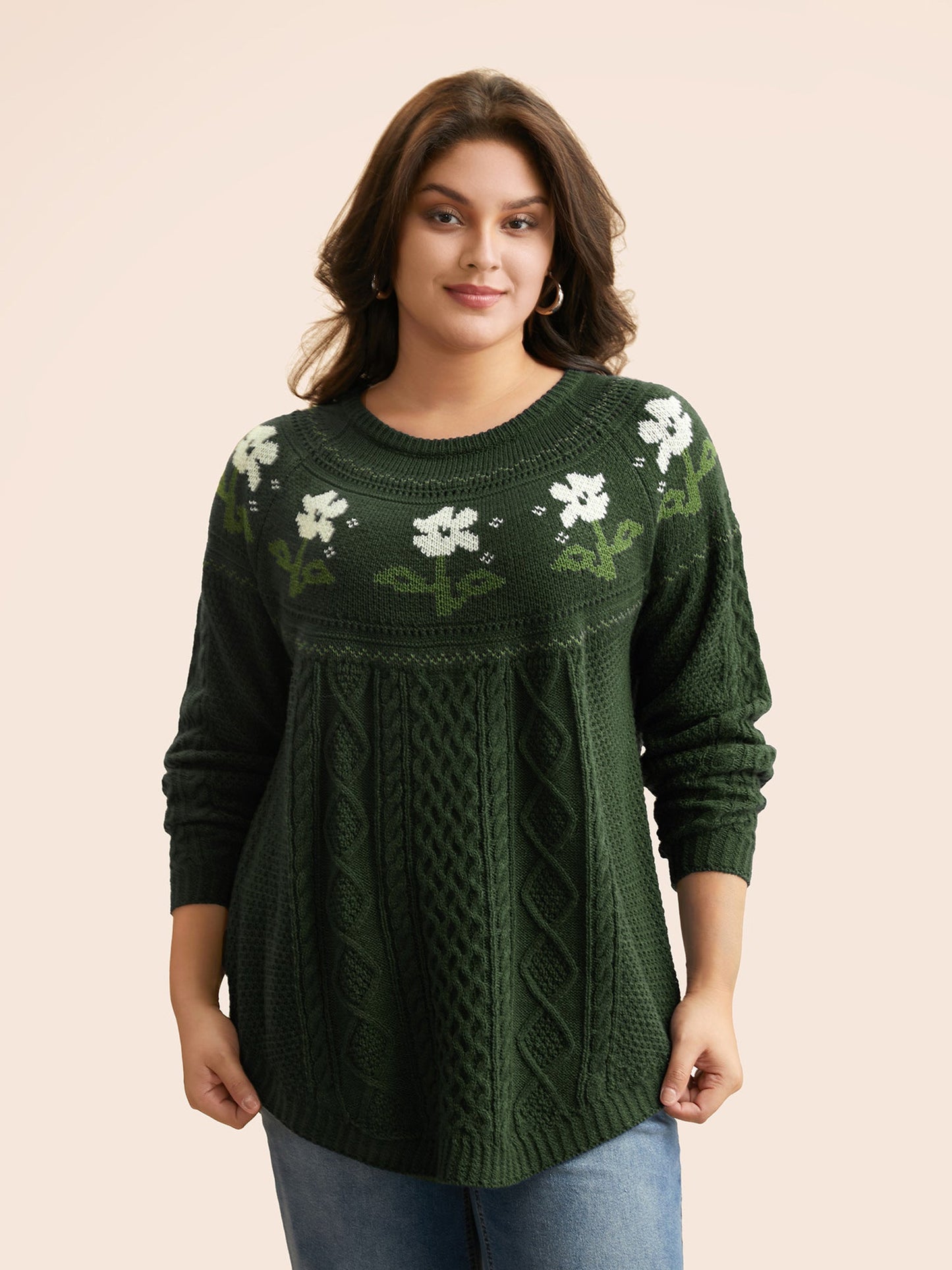 518982f6-812a-4843-83b1-db982fb87517