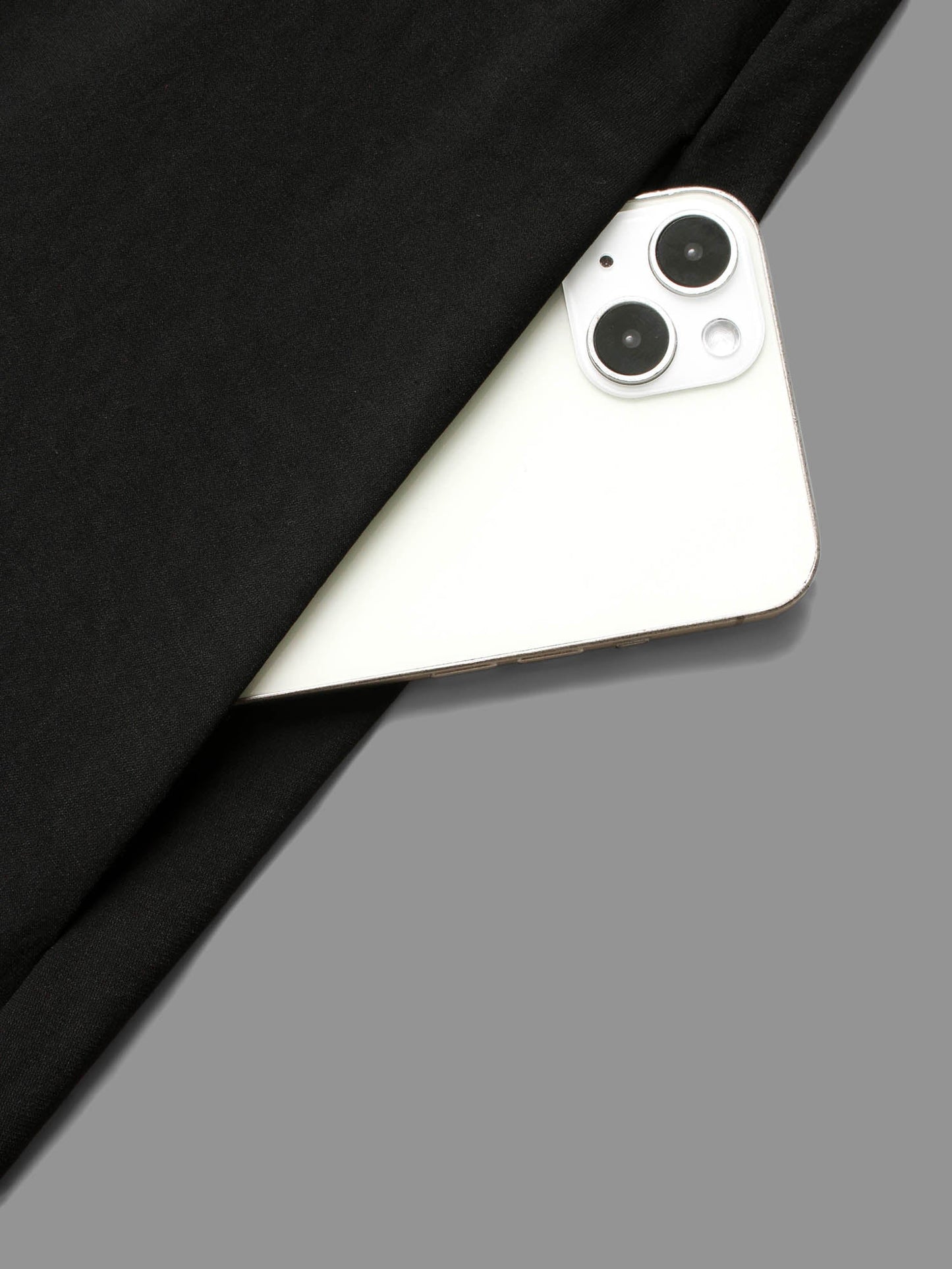 8419477d-21e7-42ef-93c1-33ef7feed45f