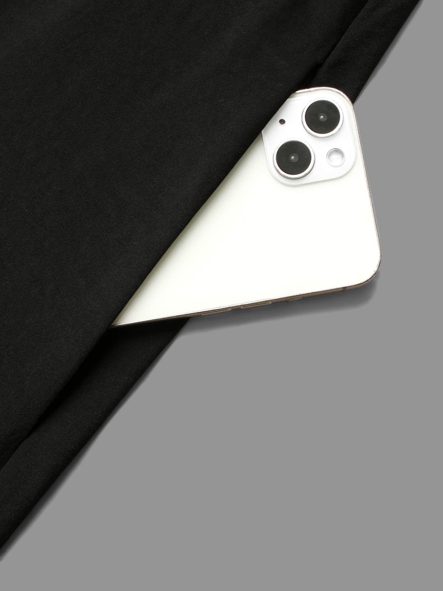 8419477d-21e7-42ef-93c1-33ef7feed45f