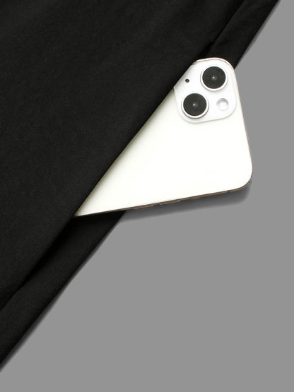 8419477d-21e7-42ef-93c1-33ef7feed45f