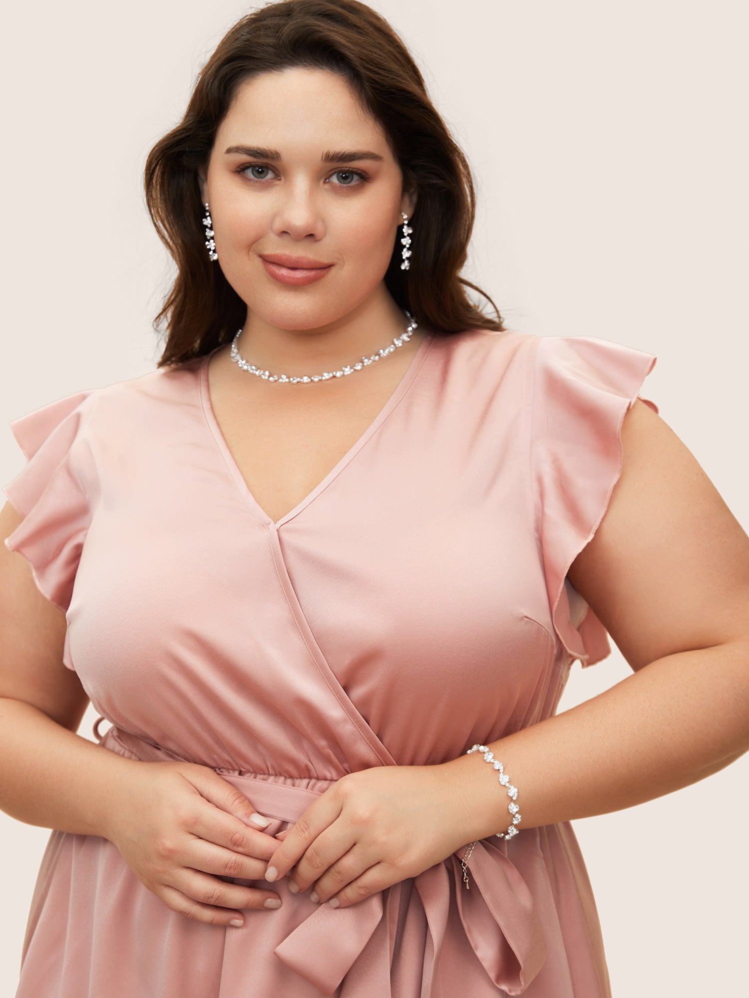 1863ccb2-4c30-4f01-9937-507442c55c3b