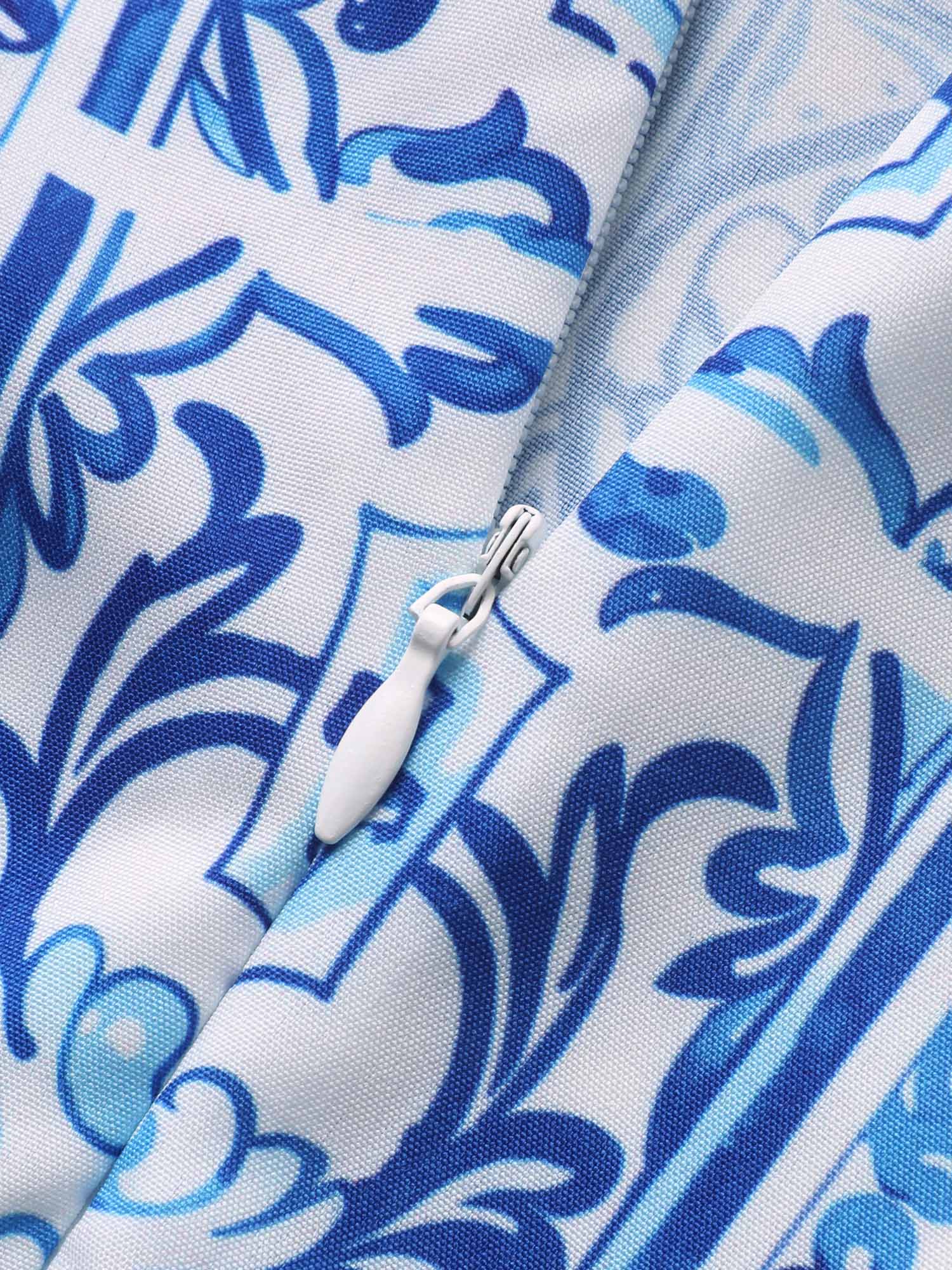 f149bf12-dc31-405e-aeef-3487d098863d