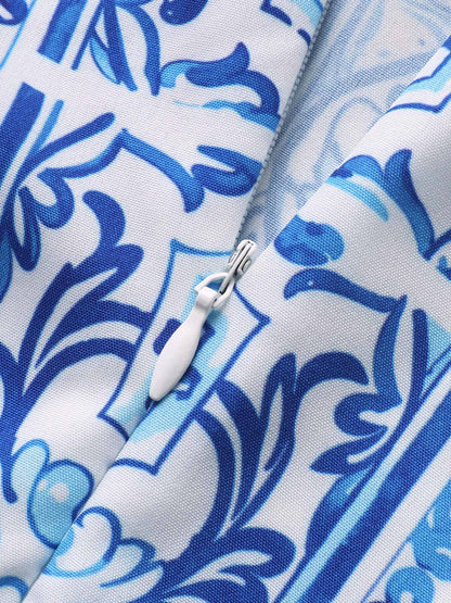 f149bf12-dc31-405e-aeef-3487d098863d