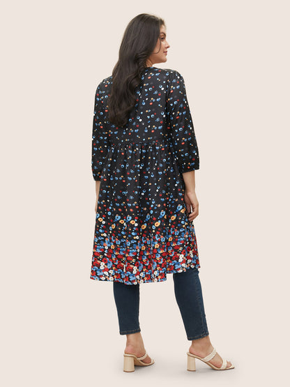 d37cf8e9-dc43-4dc1-85f0-f941feea5118