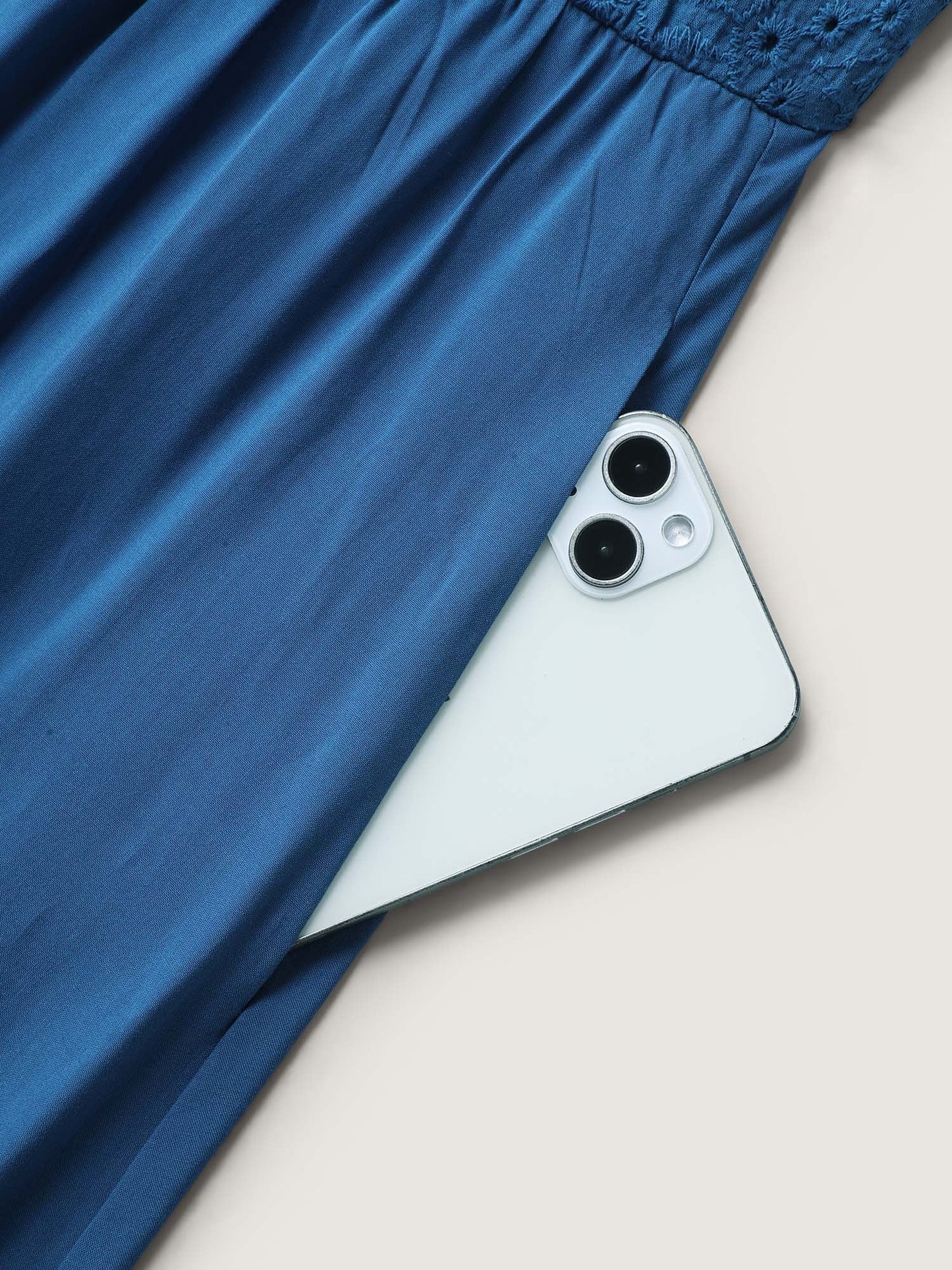 1642f6b4-a4a1-4a68-be4e-fd2a1471972c