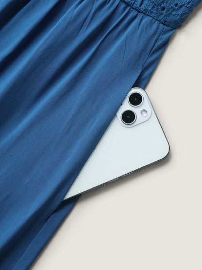 1642f6b4-a4a1-4a68-be4e-fd2a1471972c