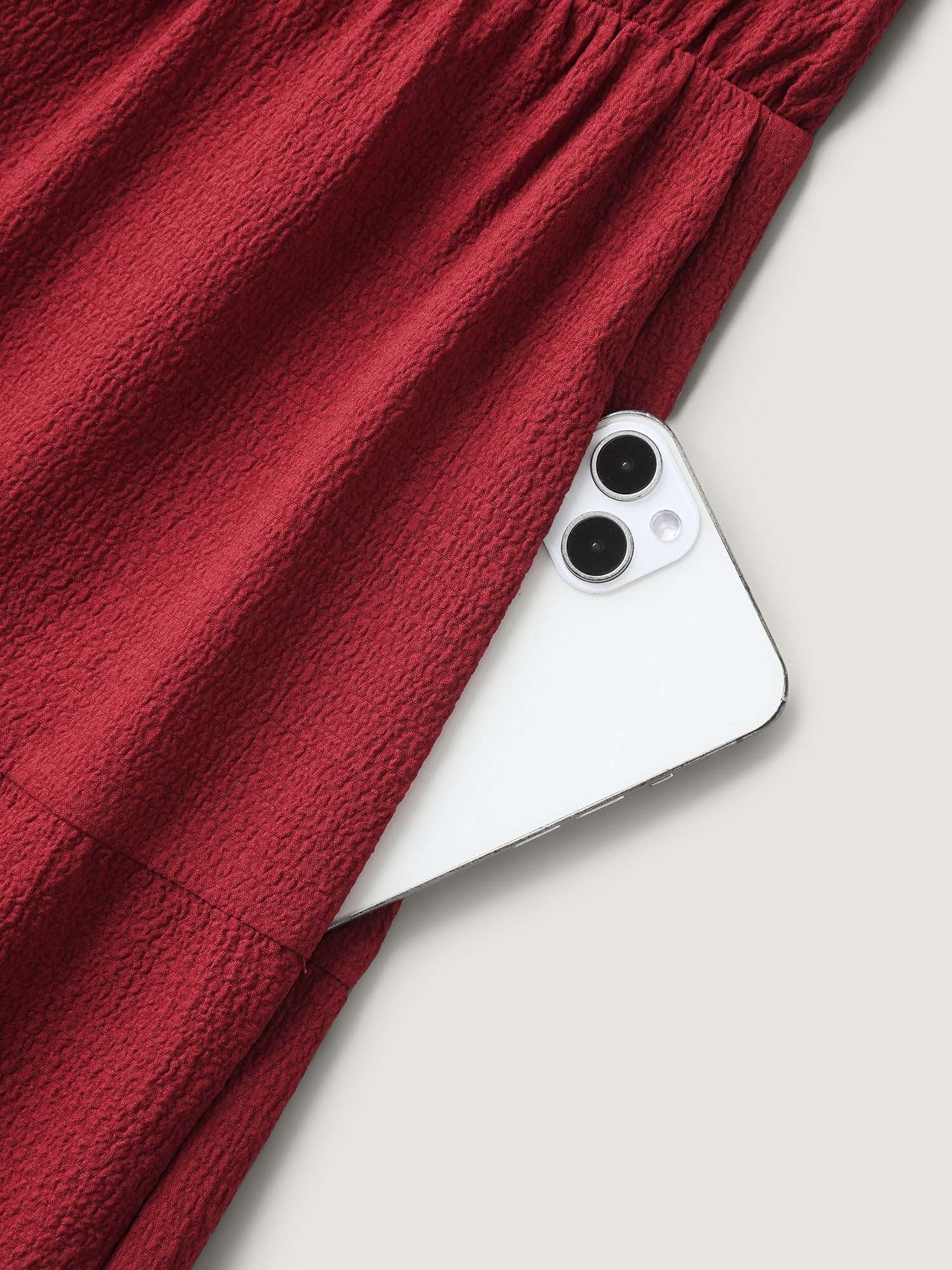 c553311d-7eb9-4347-817a-10c87f4aafce