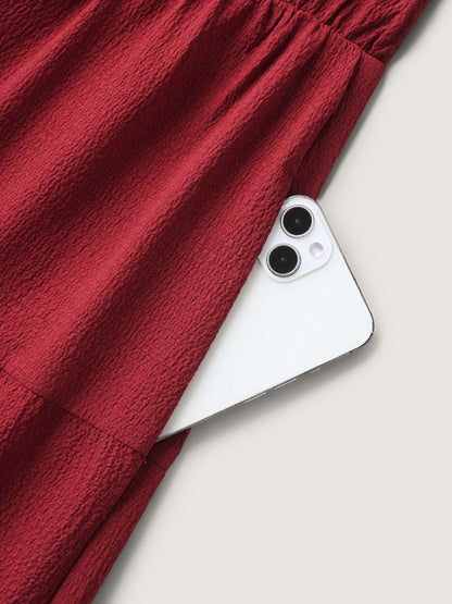 c553311d-7eb9-4347-817a-10c87f4aafce