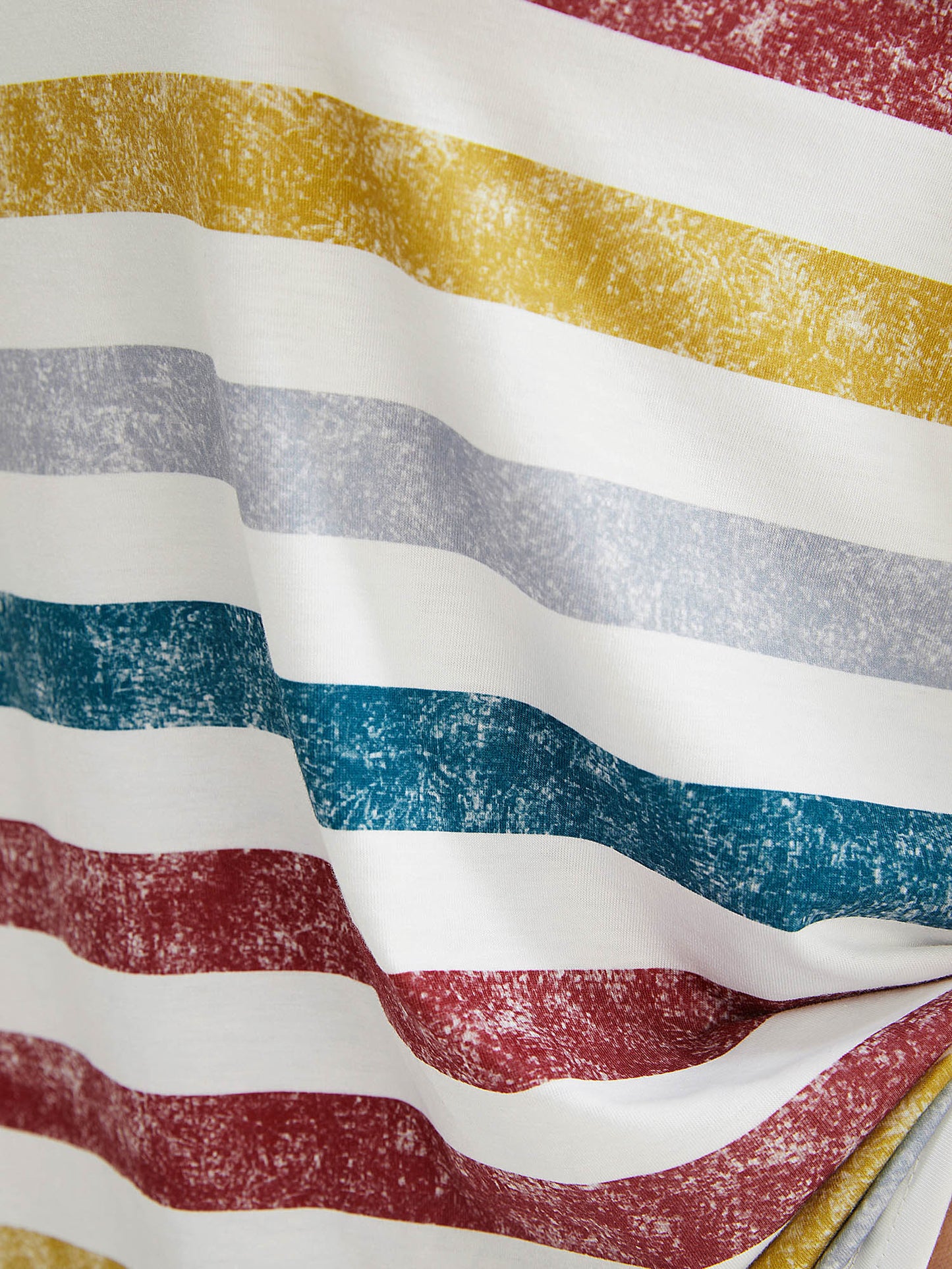 89b02b7a-6be5-48fd-9a1a-76fb20cfbda2