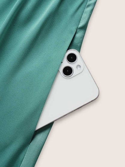 0cbff8c6-2ea0-410a-bd95-352771bcc458