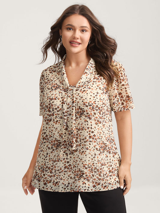 00910b93-6b93-426c-b92d-7d74de520a8f