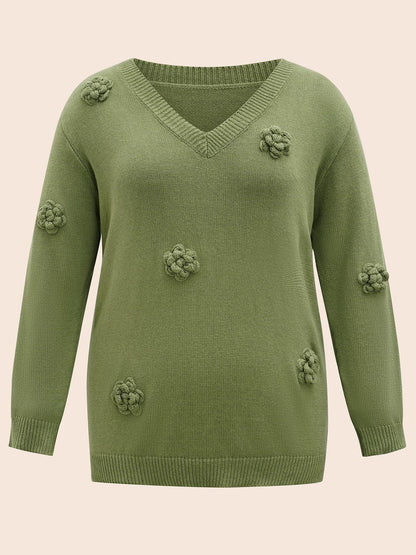 ae07b1a3-65ff-42d8-9781-f8b799f54663