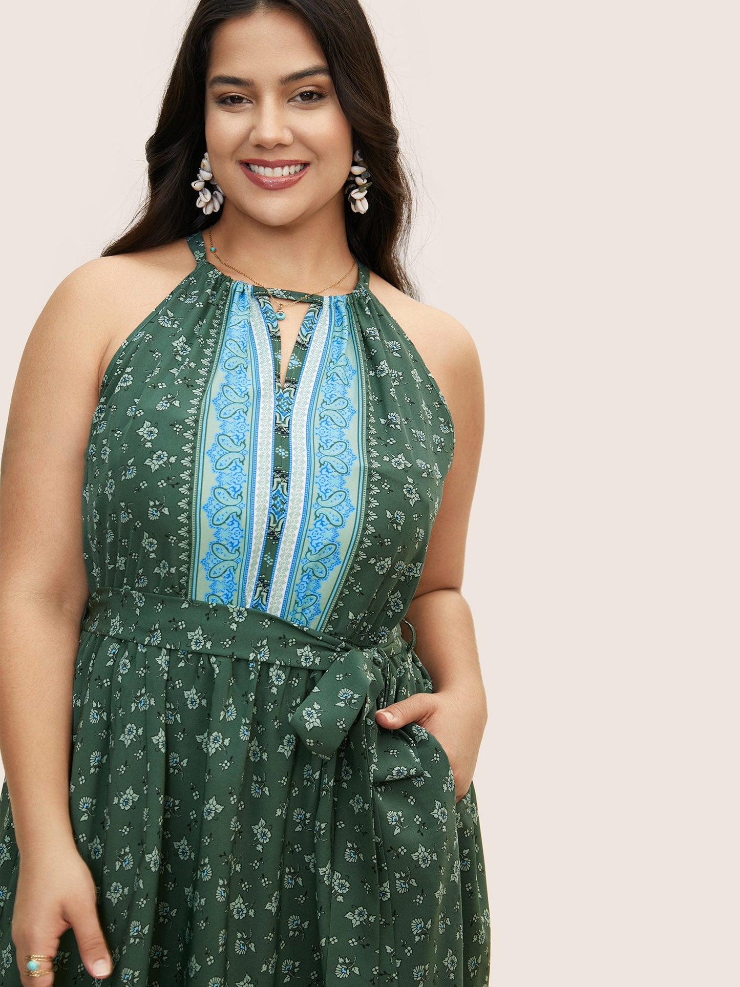 f748668d-87d7-47cb-86f5-5d0678db1c16