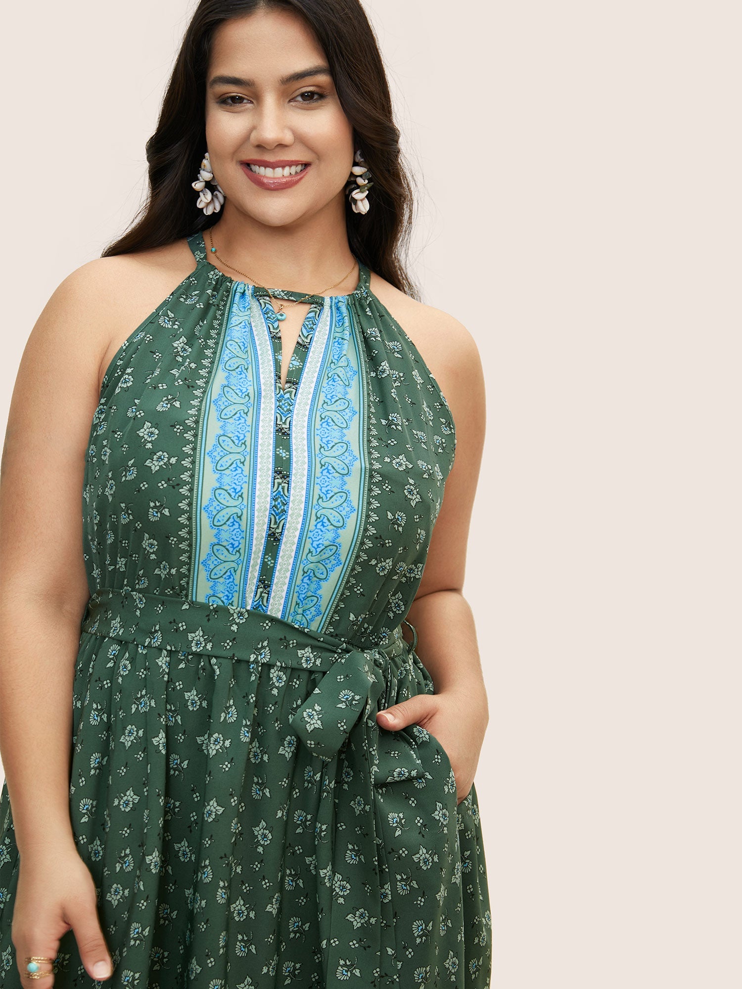 f748668d-87d7-47cb-86f5-5d0678db1c16