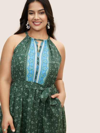 f748668d-87d7-47cb-86f5-5d0678db1c16