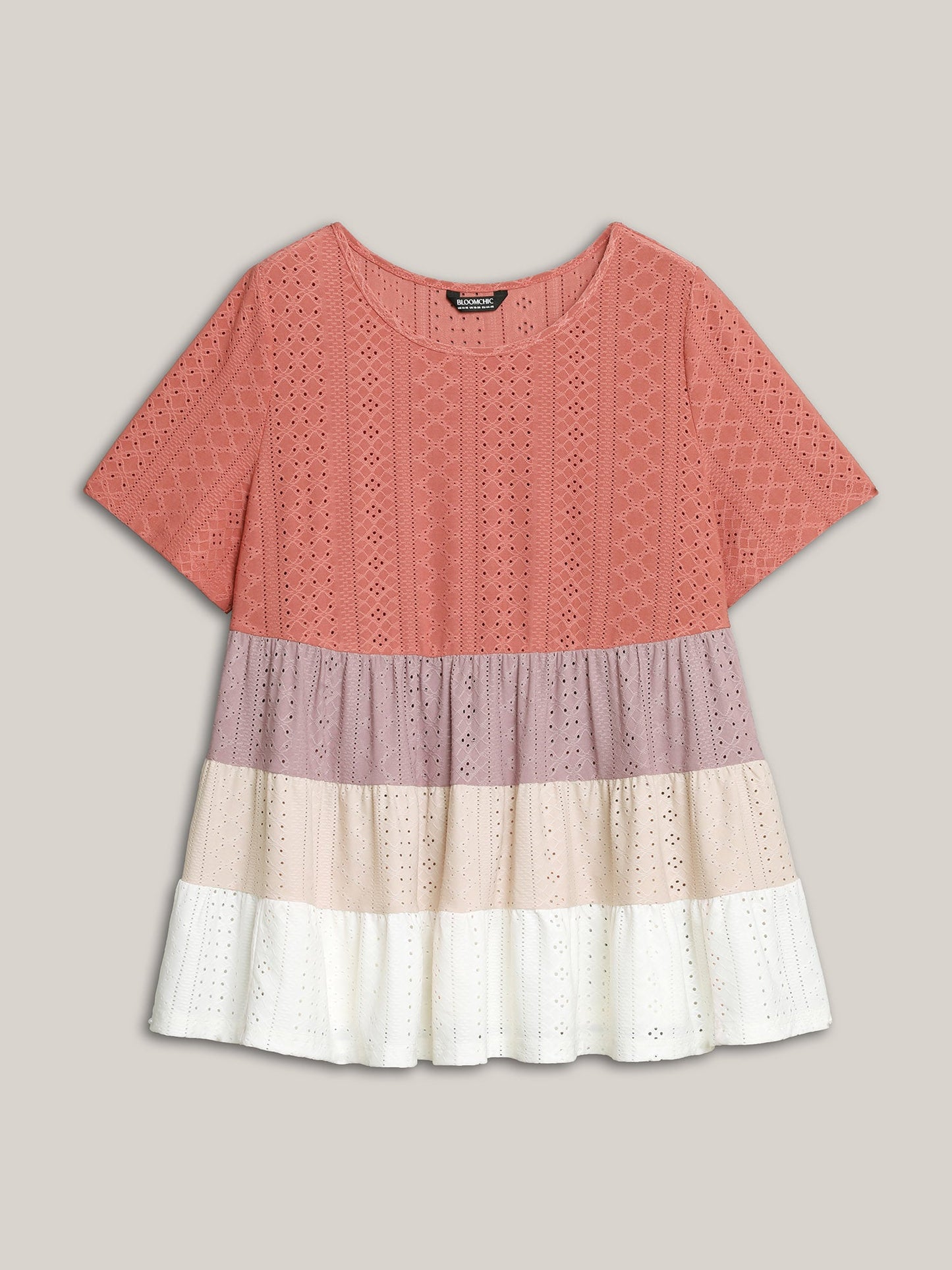 b4b8b063-e655-44a9-af0f-be28f004b9c9