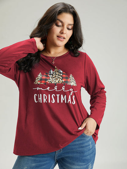 2301e1df-8cdf-4154-8a9d-96c8662f6314