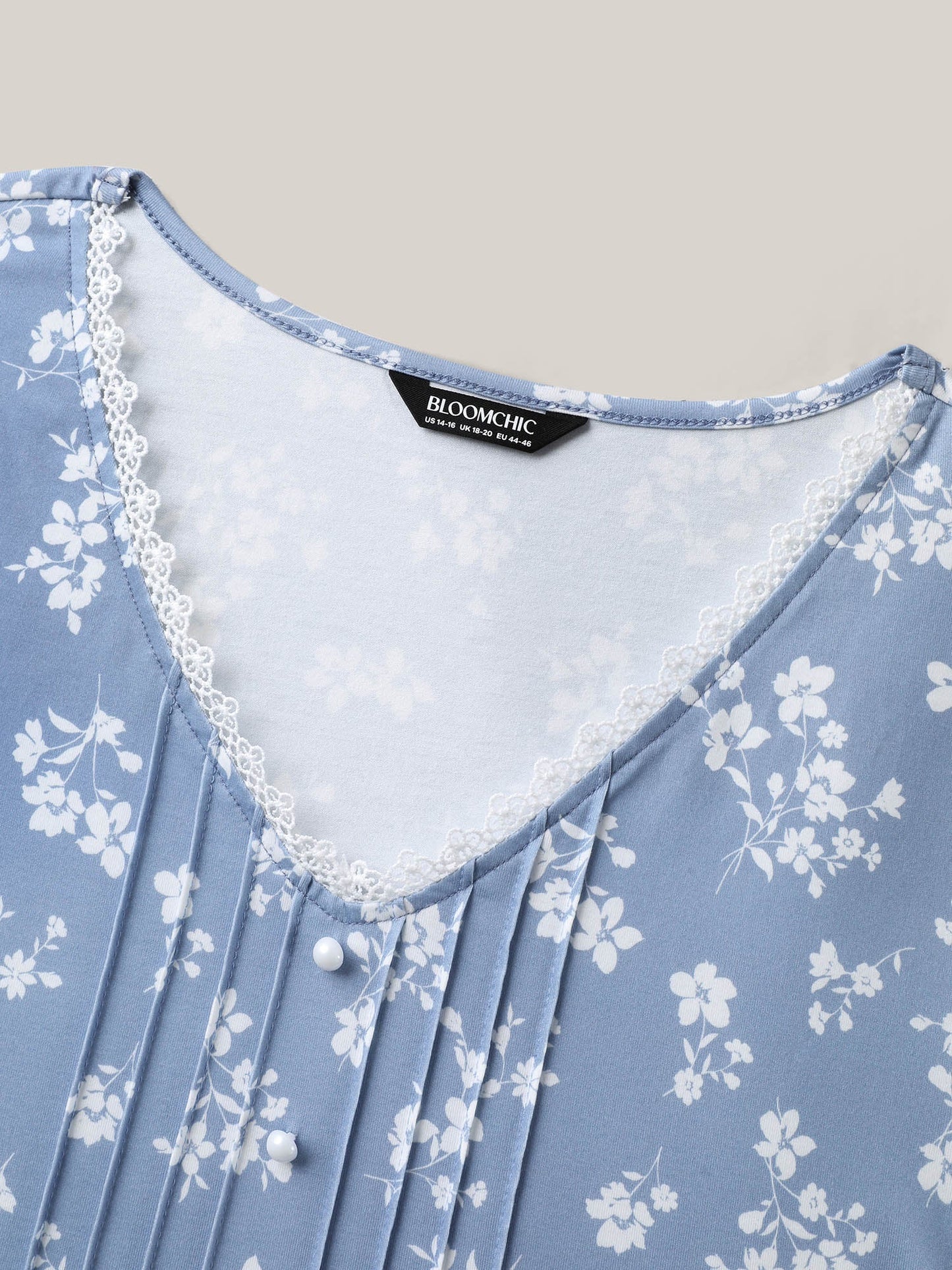 7fbeff3f-079d-4072-9b06-a1aa4ef10e8c